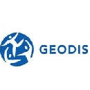 geodis