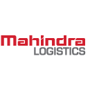 Mahindra Logistics