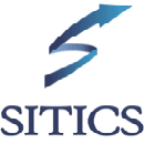 sitics